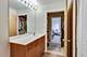 1910 S State Unit 228, Chicago, IL 60616