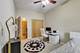 1910 S State Unit 228, Chicago, IL 60616
