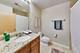 1910 S State Unit 228, Chicago, IL 60616