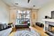 1910 S State Unit 228, Chicago, IL 60616