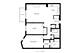 1910 S State Unit 228, Chicago, IL 60616