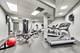1910 S State Unit 228, Chicago, IL 60616