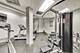 1910 S State Unit 228, Chicago, IL 60616