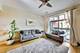 1910 S State Unit 228, Chicago, IL 60616