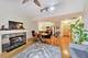 1910 S State Unit 228, Chicago, IL 60616