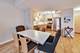 1910 S State Unit 228, Chicago, IL 60616