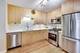 1910 S State Unit 228, Chicago, IL 60616