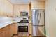 1910 S State Unit 228, Chicago, IL 60616