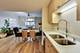 1910 S State Unit 228, Chicago, IL 60616