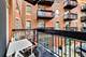 1910 S State Unit 228, Chicago, IL 60616