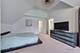 4716 W Hutchinson, Chicago, IL 60641