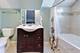 4716 W Hutchinson, Chicago, IL 60641