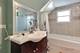 4716 W Hutchinson, Chicago, IL 60641