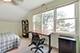 4716 W Hutchinson, Chicago, IL 60641