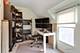 4716 W Hutchinson, Chicago, IL 60641