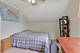 4716 W Hutchinson, Chicago, IL 60641