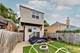 4716 W Hutchinson, Chicago, IL 60641