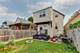 4716 W Hutchinson, Chicago, IL 60641