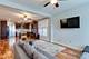 4716 W Hutchinson, Chicago, IL 60641