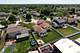 17218 Shetland, Tinley Park, IL 60487