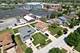 17218 Shetland, Tinley Park, IL 60487