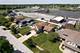 17218 Shetland, Tinley Park, IL 60487