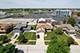 17218 Shetland, Tinley Park, IL 60487
