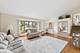 17218 Shetland, Tinley Park, IL 60487