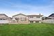 17218 Shetland, Tinley Park, IL 60487