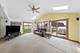 17218 Shetland, Tinley Park, IL 60487