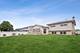 17218 Shetland, Tinley Park, IL 60487