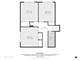 17218 Shetland, Tinley Park, IL 60487