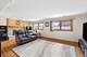 17218 Shetland, Tinley Park, IL 60487