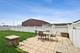 17218 Shetland, Tinley Park, IL 60487