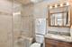 17218 Shetland, Tinley Park, IL 60487