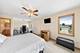 17218 Shetland, Tinley Park, IL 60487