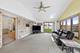 17218 Shetland, Tinley Park, IL 60487