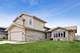 17218 Shetland, Tinley Park, IL 60487