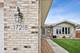17218 Shetland, Tinley Park, IL 60487