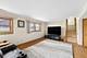 17218 Shetland, Tinley Park, IL 60487