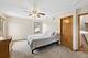 17218 Shetland, Tinley Park, IL 60487