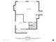 17218 Shetland, Tinley Park, IL 60487