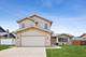 17218 Shetland, Tinley Park, IL 60487