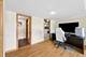 17218 Shetland, Tinley Park, IL 60487