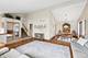 17218 Shetland, Tinley Park, IL 60487