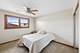 17218 Shetland, Tinley Park, IL 60487