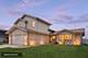 17218 Shetland, Tinley Park, IL 60487