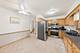17218 Shetland, Tinley Park, IL 60487