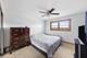 17218 Shetland, Tinley Park, IL 60487