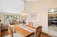 17218 Shetland, Tinley Park, IL 60487
